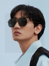 China Replica Gucci Sunglasses 38usd Only